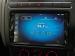Volkswagen Polo Vivo hatch 1.4 Life - Thumbnail 7
