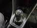 Volkswagen Polo Vivo hatch 1.4 Life - Thumbnail 8
