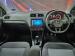 Volkswagen Polo Vivo hatch 1.4 Life - Thumbnail 9