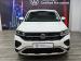 Volkswagen T-Cross 1.0TSI Life - Thumbnail 10