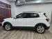 Volkswagen T-Cross 1.0TSI Life - Thumbnail 11