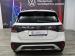 Volkswagen T-Cross 1.0TSI Life - Thumbnail 12