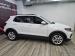 Volkswagen T-Cross 1.0TSI Life - Thumbnail 13
