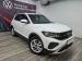 Volkswagen T-Cross 1.0TSI Life - Thumbnail 1