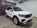 Volkswagen T-Cross 1.0TSI Life - Thumbnail 2