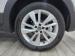 Volkswagen T-Cross 1.0TSI Life - Thumbnail 4