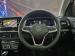 Volkswagen T-Cross 1.0TSI Life - Thumbnail 6