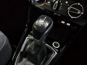 Volkswagen T-Cross 1.0TSI Life - Image 8