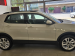 Volkswagen T-Cross 1.0TSI Life - Thumbnail 11