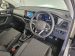 Volkswagen T-Cross 1.0TSI Life - Thumbnail 3