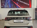 Volkswagen T-Cross 1.0TSI Life - Thumbnail 9
