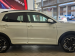 Volkswagen T-Cross 1.0TSI R-Line - Thumbnail 10
