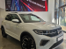 Volkswagen T-Cross 1.0TSI R-Line - Thumbnail 1