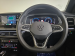 Volkswagen T-Cross 1.0TSI R-Line - Thumbnail 4