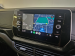Volkswagen T-Cross 1.0TSI R-Line - Thumbnail 5
