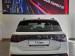Volkswagen T-Cross 1.0TSI R-Line - Thumbnail 9