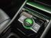 Volkswagen Tiguan 2.0TDI R-Line 4Motion - Thumbnail 10