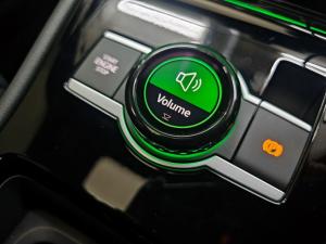 Volkswagen Tiguan 2.0TDI R-Line 4Motion - Image 10