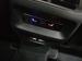 Volkswagen Tiguan 2.0TDI R-Line 4Motion - Thumbnail 11