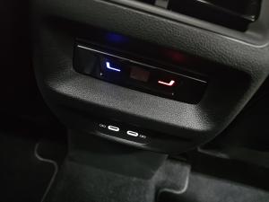 Volkswagen Tiguan 2.0TDI R-Line 4Motion - Image 11