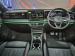 Volkswagen Tiguan 2.0TDI R-Line 4Motion - Thumbnail 12