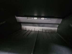 Volkswagen Tiguan 2.0TDI R-Line 4Motion - Image 12