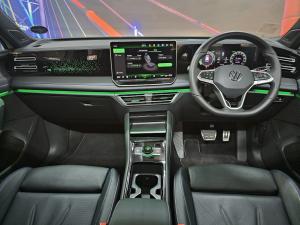 Volkswagen Tiguan 2.0TDI R-Line 4Motion - Image 12