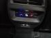 Volkswagen Tiguan 2.0TDI R-Line 4Motion - Thumbnail 13