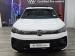 Volkswagen Tiguan 2.0TDI R-Line 4Motion - Thumbnail 13