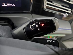 Volkswagen Tiguan 2.0TDI R-Line 4Motion - Image 14