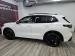 Volkswagen Tiguan 2.0TDI R-Line 4Motion - Thumbnail 14