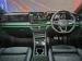 Volkswagen Tiguan 2.0TDI R-Line 4Motion - Thumbnail 15