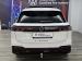 Volkswagen Tiguan 2.0TDI R-Line 4Motion - Thumbnail 15