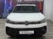 Volkswagen Tiguan 2.0TDI R-Line 4Motion - Thumbnail 16