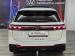 Volkswagen Tiguan 2.0TDI R-Line 4Motion - Thumbnail 16