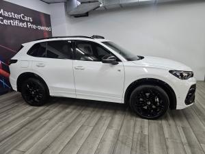 Volkswagen Tiguan 2.0TDI R-Line 4Motion - Image 17