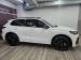Volkswagen Tiguan 2.0TDI R-Line 4Motion - Thumbnail 17