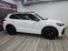 Volkswagen Tiguan 2.0TDI R-Line 4Motion - Thumbnail 17