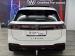 Volkswagen Tiguan 2.0TDI R-Line 4Motion - Thumbnail 18
