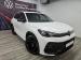 Volkswagen Tiguan 2.0TDI R-Line 4Motion - Thumbnail 1