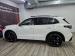 Volkswagen Tiguan 2.0TDI R-Line 4Motion - Thumbnail 20
