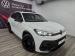 Volkswagen Tiguan 2.0TDI R-Line 4Motion - Thumbnail 2