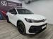 Volkswagen Tiguan 2.0TDI R-Line 4Motion - Thumbnail 3