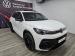 Volkswagen Tiguan 2.0TDI R-Line 4Motion - Thumbnail 3
