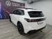 Volkswagen Tiguan 2.0TDI R-Line 4Motion - Thumbnail 4