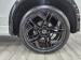 Volkswagen Tiguan 2.0TDI R-Line 4Motion - Thumbnail 5