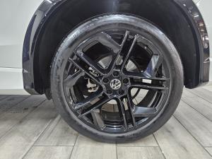 Volkswagen Tiguan 2.0TDI R-Line 4Motion - Image 5