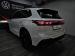 Volkswagen Tiguan 2.0TDI R-Line 4Motion - Thumbnail 5