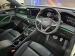 Volkswagen Tiguan 2.0TDI R-Line 4Motion - Thumbnail 6