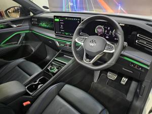 Volkswagen Tiguan 2.0TDI R-Line 4Motion - Image 6